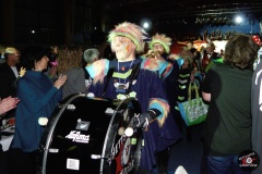 GF-Tour_3-2023_32