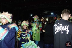 GF-Tour_3-2023_33