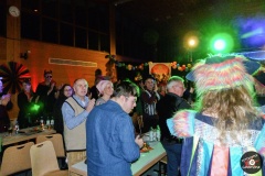 GF-Tour_3-2023_34