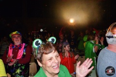 GF-Tour_3-2023_35