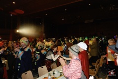 GF-Tour_3-2023_37