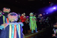 GF-Tour_3-2023_38