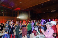 GF-Tour_3-2023_40