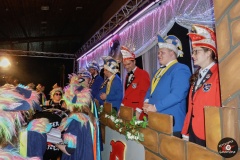 GF-Tour_3-2023_41