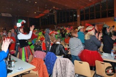 GF-Tour_3-2023_43
