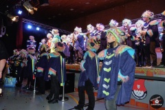 GF-Tour_3-2023_44