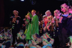 GF-Tour_3-2023_45
