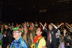 GF-Tour_3-2023_48