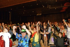 GF-Tour_3-2023_50