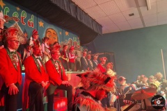 GF-Tour_3-2023_52