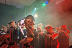 GF-Tour_3-2023_53