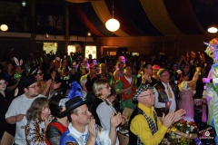 GF-Tour_3-2023_54