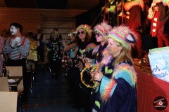 GF-Tour_3-2023_55