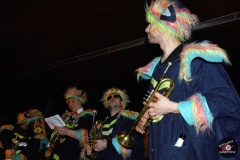 GF-Tour_3-2023_56