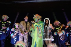 GF-Tour_3-2023_57