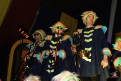 GF-Tour_3-2023_58