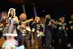GF-Tour_3-2023_59