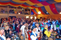GF-Tour_3-2023_60