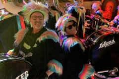 GF-Tour_3-2023_62