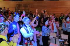 GF-Tour_3-2023_63