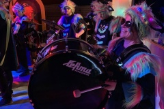GF-Tour_3-2023_64