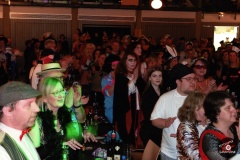 GF-Tour_3-2023_65