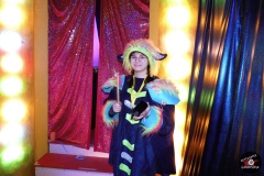 GF-Tour_3-2023_66