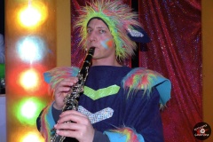 GF-Tour_3-2023_68