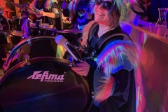 GF-Tour_3-2023_69