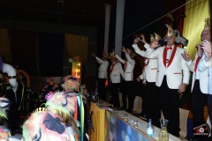 GF-Tour_3-2023_70
