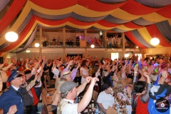 GF-Tour_3-2023_71