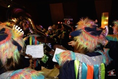 GF-Tour_3-2023_72