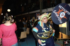 GF-Tour_3-2023_73