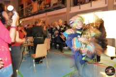 GF-Tour_3-2023_74