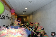 GF-Tour_3-2023_75