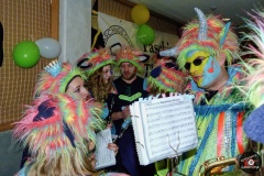 GF-Tour_3-2023_76
