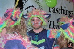 GF-Tour_3-2023_78