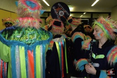 GF-Tour_3-2023_79