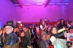 GF-Tour_3-2023_80