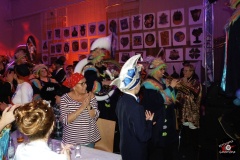 GF-Tour_3-2023_81