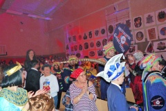 GF-Tour_3-2023_82