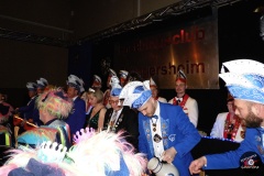 GF-Tour_3-2023_83