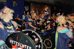 GF-Tour_3-2023_84