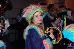 GF-Tour_3-2023_86