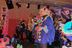 GF-Tour_3-2023_88