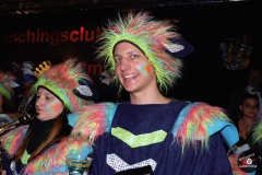 GF-Tour_3-2023_89