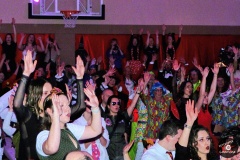 GF-Tour_3-2023_91