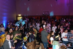 GF-Tour_3-2023_92