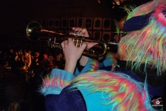 GF-Tour_3-2023_93