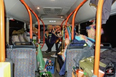GF-Tour_3-2023_95
